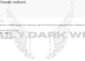 Unauthorized Access to Spanish Shop Websites for Sale: Threat Actor Offers Shell Access for $2000