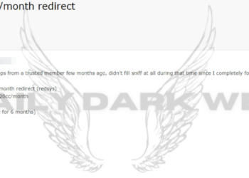 Unauthorized Access to Spanish Shop Websites for Sale: Threat Actor Offers Shell Access for $2000