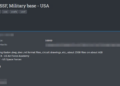Breach Alert: Alleged Sale of AutoCAD Files from USAFA and USSF Military Bases