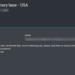 Breach Alert: Alleged Sale of AutoCAD Files from USAFA and USSF Military Bases