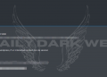 Threat Actor Offers WordPress 0-Day RCE Exploit for Sale at $15,000