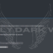 Threat Actor Offers WordPress 0-Day RCE Exploit for Sale at $15,000