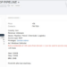 Threat Actor Offers Unauthorized RDP Access of Iranian Pipeline Company