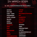 31 New Ransomwares are Detected by Malware Researchers in March