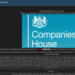 IntelBroker Allegedly Screaped Companies House Data, Exposing Data Related to Companies