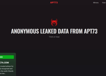 New Ransomware Group APT73 (Eraleign) Raises Alarms in Companies
