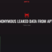 New Ransomware Group APT73 (Eraleign) Raises Alarms in Companies