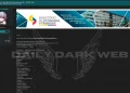 Threat Actor Claims to Have Leaked User Database of Ministerio de Economía y Finanzas del Ecuadors