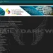 Threat Actor Claims to Have Leaked User Database of Ministerio de Economía y Finanzas del Ecuadors