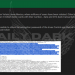 Threat Actor Allegedly Shared Vulnerability for Volaris INVEX Cards System, Exposing 3 Million Credit Cards