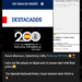 People’s CyberArmy Groups Allegedly Launch DDoS Attacks on Spanish Websites