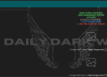 Threat Actor Offers Unauthorized CMS Account Access of Bank Syariah Indonesia