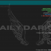 Threat Actor Offers Unauthorized CMS Account Access of Bank Syariah Indonesia