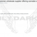 Threat Actor Offers Customer Data from Tiger One for Sale at $450