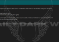 Threat Actor Allegedly Selling Zero-Click RCE Exploit, Targeting Desktop Telegram Versions