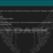Threat Actor Allegedly Selling Zero-Click RCE Exploit, Targeting Desktop Telegram Versions