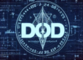 From NetSec to SparrowCorp, An Exclusive Interview with the Enigmatic USDoD