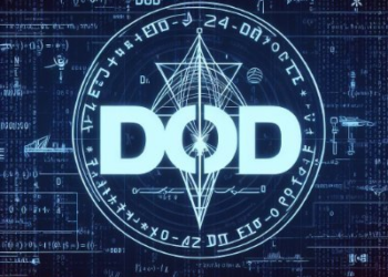 From NetSec to SparrowCorp, An Exclusive Interview with the Enigmatic USDoD