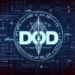 From NetSec to SparrowCorp, An Exclusive Interview with the Enigmatic USDoD