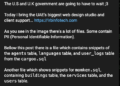 66SLAVS Group Allegedly Breaches UAE’s Largest Web Design Studio, LRB Info Tech