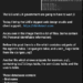 66SLAVS Group Allegedly Breaches UAE’s Largest Web Design Studio, LRB Info Tech