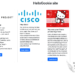 HelloKitty Ransomware Rebrands as HelloGookie, Releases Decryption Keys