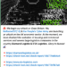 UserSec, NoName057(16), and Cyber Army of Russia Target UK’s Economic Sector