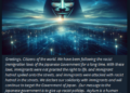Anonymous Collective Launches #OpImmigration Against Japanese Government for Discriminatory Immigration Policies