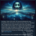 Anonymous Collective Launches #OpImmigration Against Japanese Government for Discriminatory Immigration Policies