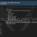 Threat Actor Allegedly Offers Database of 85 Million Egyptian Citizens’ Personal Information for Sale