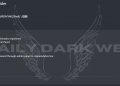Threat Actor Offers Unauthorized Access to Hosting Provider Infrastructure, Including 120K Domains, for $80,000