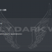 Threat Actor Offers Unauthorized Access to Hosting Provider Infrastructure, Including 120K Domains, for $80,000
