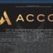 IntelBroker Allegedly Leaks Database of Accor, Exposing Personal Information of 642K Users
