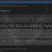 USDoD Allegedly Leaks Database of FICO, Exposing Personal Information of Thousands