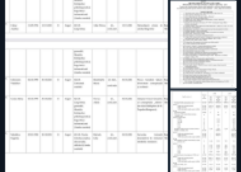 Russian Hacker Groups Claim Responsibility for Coordinated Cyber Attacks on Moldova