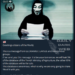 Hacker Groups GLORIAMIST, LAPSUS, and Anonymous Warn of Impending French Ministry of Agriculture Database Leak