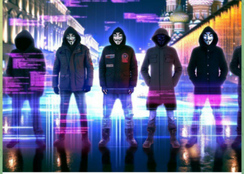 Hunt3r Kill3rs Group Allegedly Infiltrates Israeli Government and Military Systems, Threatens Further Attacks