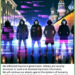 Hunt3r Kill3rs Group Allegedly Infiltrates Israeli Government and Military Systems, Threatens Further Attacks