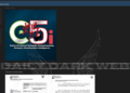 Threat Actors Claim Breach of Hidalgo Intelligence Center and SQL Injection for Universidad Autonoma Metropolitana Mexico – Unidad Azcapotzalco