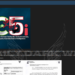 Threat Actors Claim Breach of Hidalgo Intelligence Center and SQL Injection for Universidad Autonoma Metropolitana Mexico – Unidad Azcapotzalco