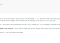Threat Actor Offers MongoDB Remote Code Execution (RCE) Exploit for $100,000, Claiming Unidentified 0-Day Vulnerability
