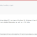 Threat Actor Claims to Sell Windows 0-Day Exploit for $100,000