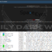 IntelBroker Allegedly Breaches Space-Eyes Database, Exposing Confidential Documents Related to US Government Agencies