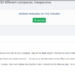 Threat Actor Allegedly Offers Access to Source Code of 150 Companies, Priced at $7000