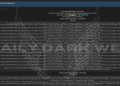 CyberNiggers Group Allegedly Breaches HSBC and Barclays Banks, Compromising Extensive Databases and Source Code