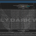 CyberNiggers Group Allegedly Breaches HSBC and Barclays Banks, Compromising Extensive Databases and Source Code
