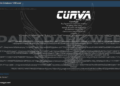 Threat Actor Offers Database of Egyptian E-commerce Giant Curva for Sale at $250