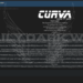 Threat Actor Offers Database of Egyptian E-commerce Giant Curva for Sale at $250