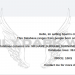Threat Actor Offers Spanish Citizen Database of 39.8 Million Records at $10,000