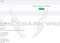 Threat Actor Offers Unauthorized Access to Many Companies: Diverse Sectors, Varying Revenues, and Prices Up to $5000